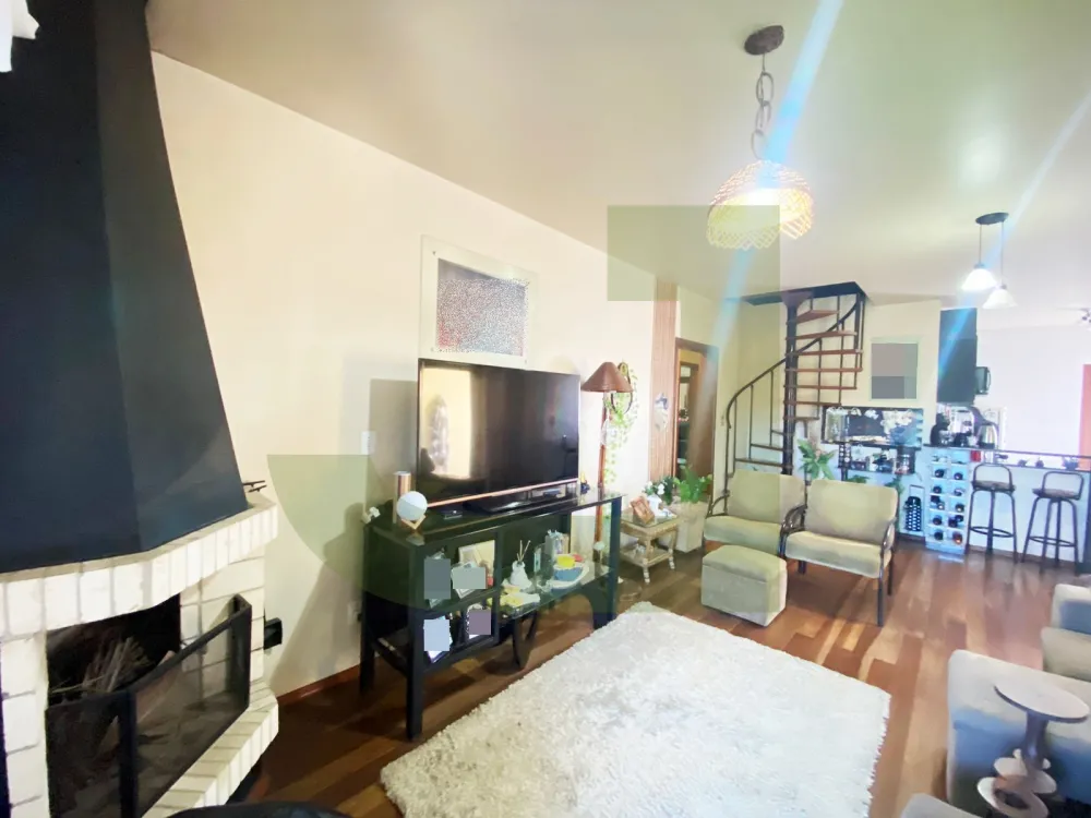 Comprar Casa / Residencial em S&atilde;o Leopoldo R$ 850.000,00 - Foto 4