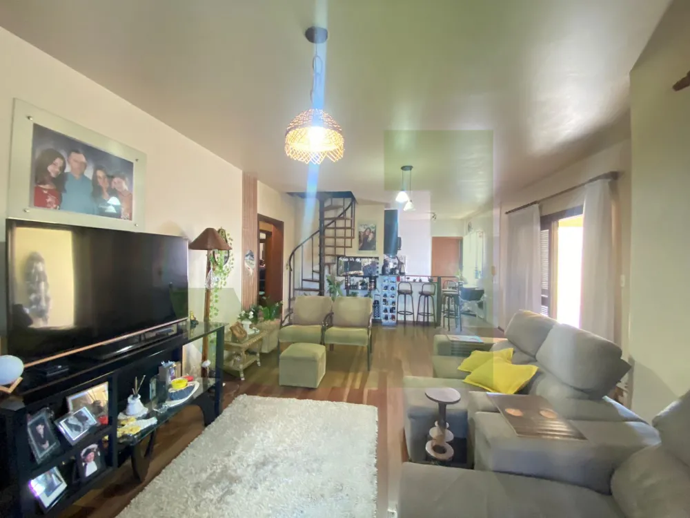 Comprar Casa / Residencial em S&atilde;o Leopoldo R$ 850.000,00 - Foto 5