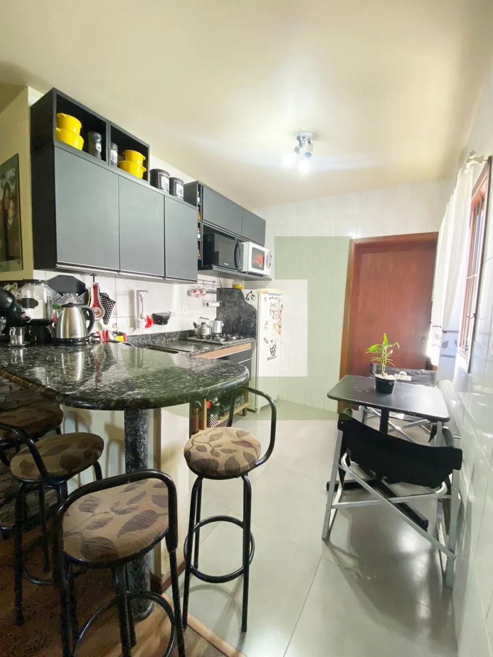 Comprar Casa / Residencial em S&atilde;o Leopoldo R$ 850.000,00 - Foto 7