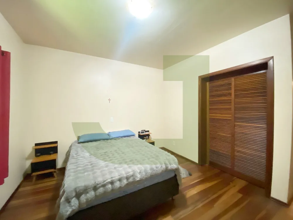 Comprar Casa / Residencial em S&atilde;o Leopoldo R$ 850.000,00 - Foto 10