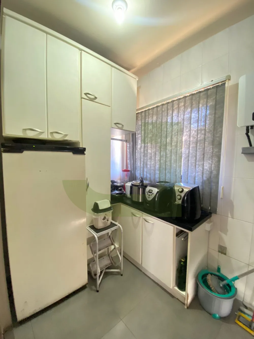 Comprar Casa / Residencial em S&atilde;o Leopoldo R$ 850.000,00 - Foto 8