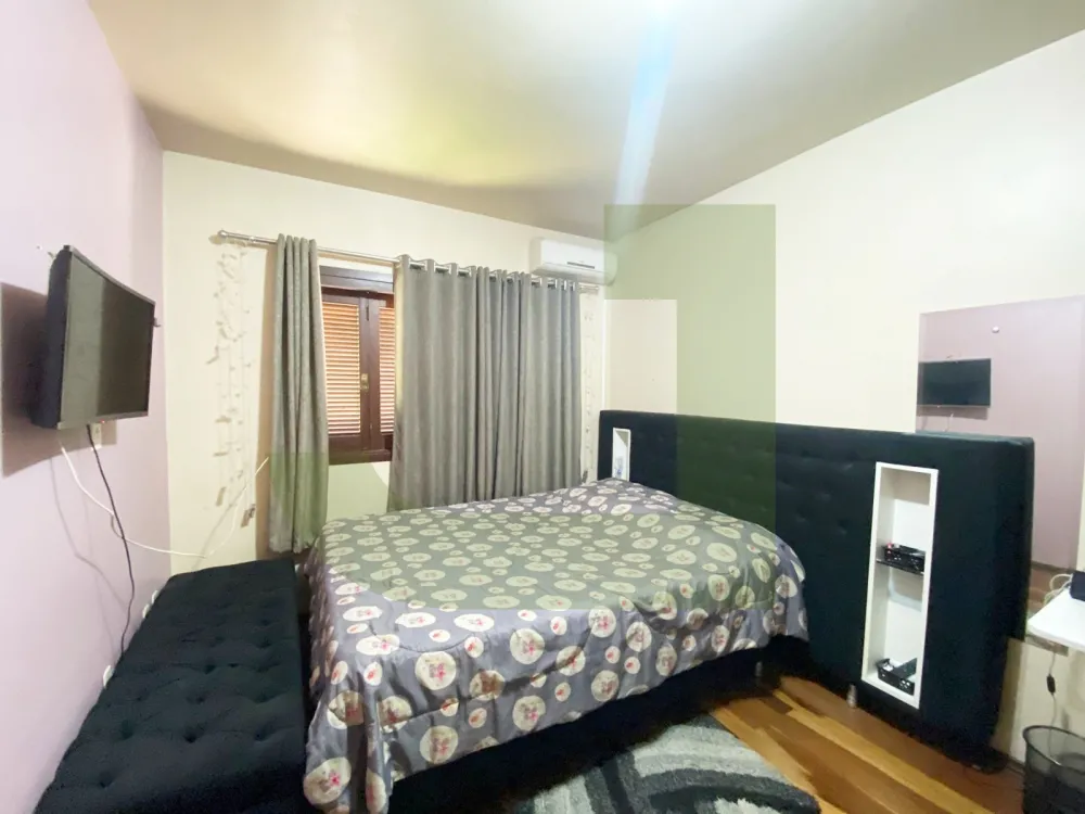 Comprar Casa / Residencial em S&atilde;o Leopoldo R$ 850.000,00 - Foto 9