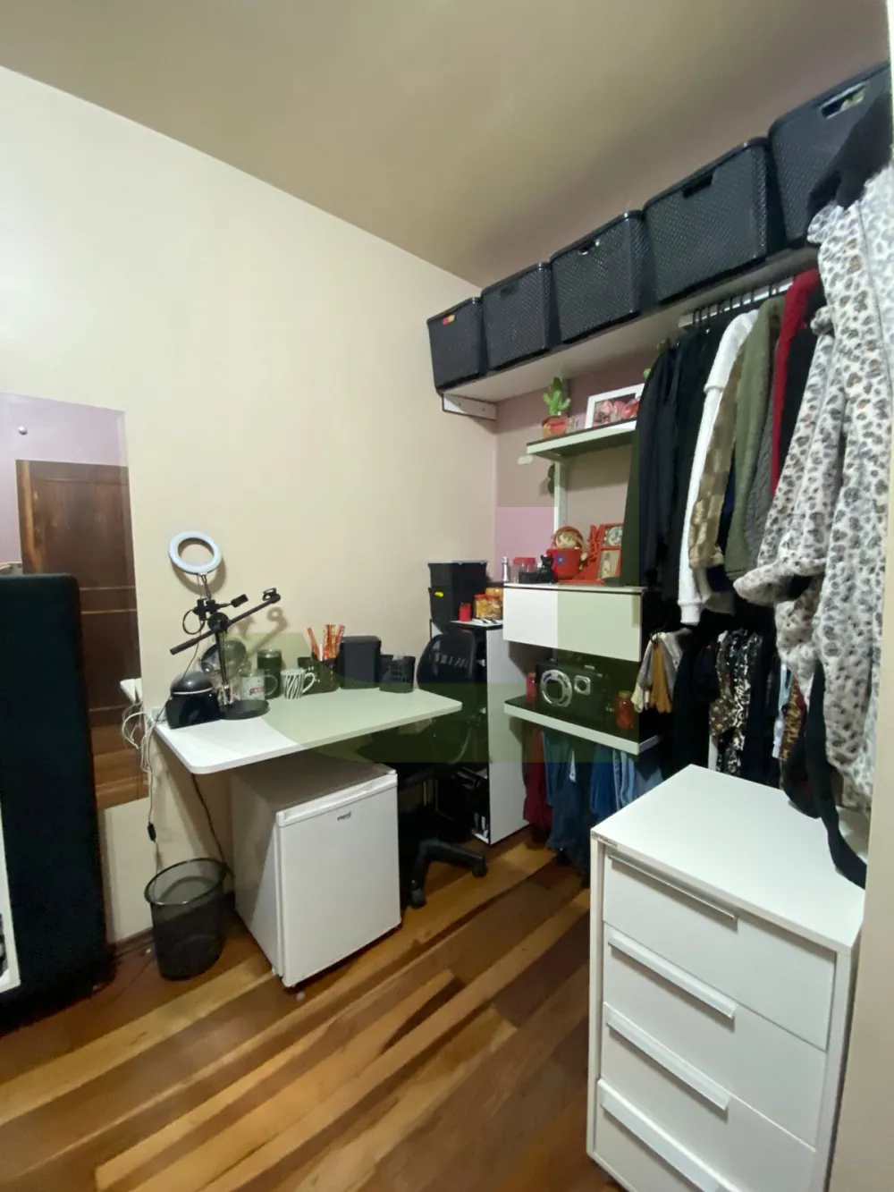 Comprar Casa / Residencial em S&atilde;o Leopoldo R$ 850.000,00 - Foto 11