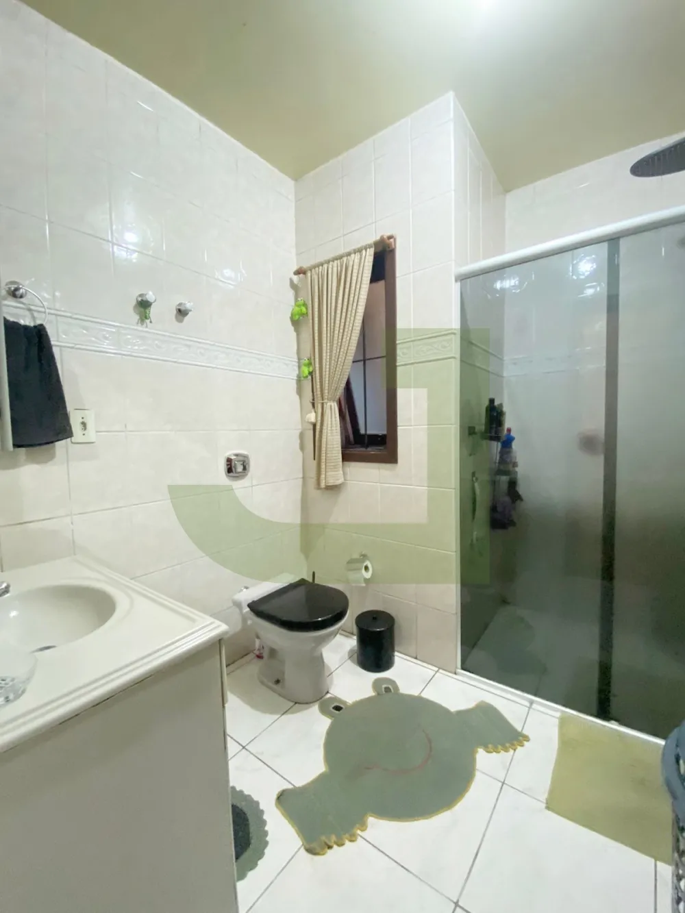 Comprar Casa / Residencial em S&atilde;o Leopoldo R$ 850.000,00 - Foto 12