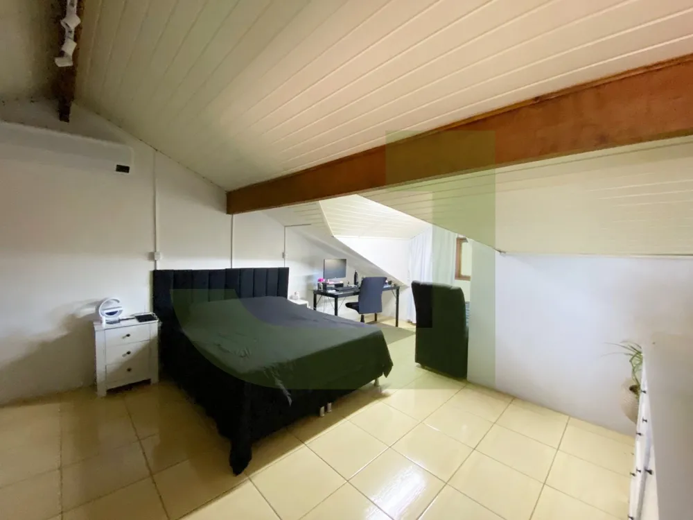 Comprar Casa / Residencial em S&atilde;o Leopoldo R$ 850.000,00 - Foto 15