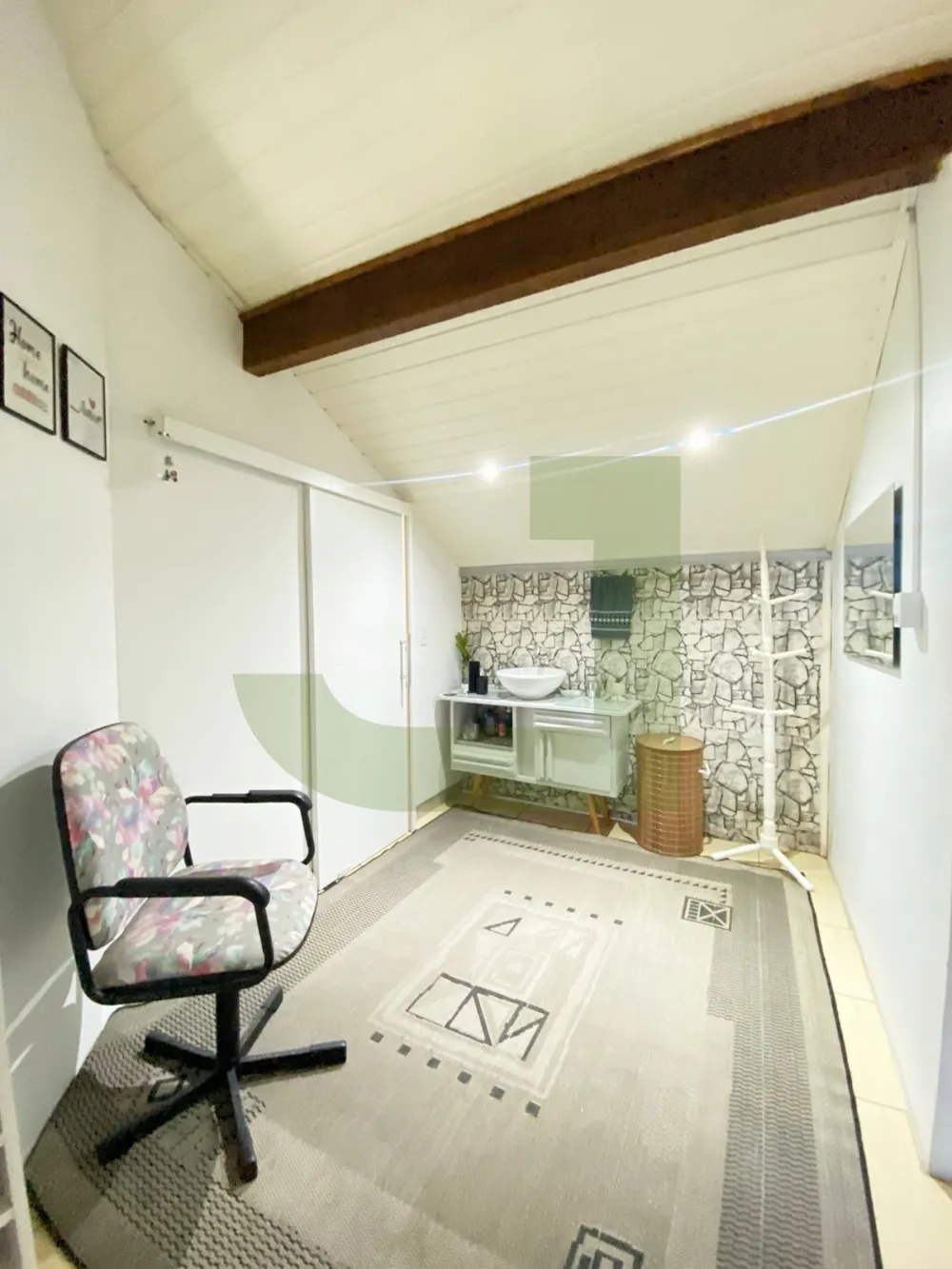 Comprar Casa / Residencial em S&atilde;o Leopoldo R$ 850.000,00 - Foto 17