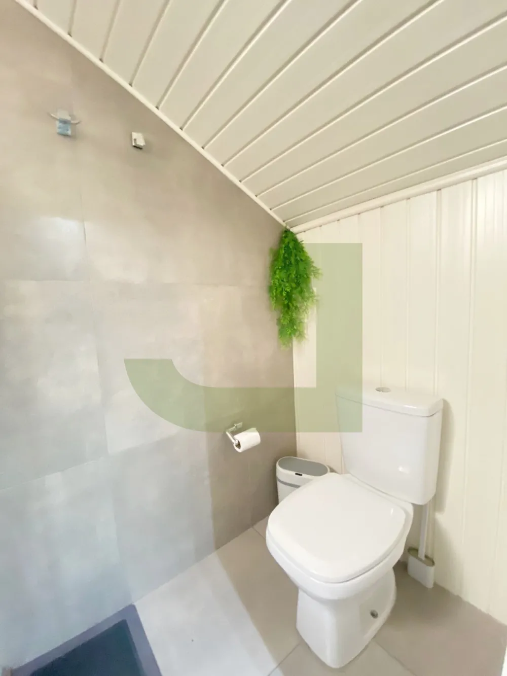 Comprar Casa / Residencial em S&atilde;o Leopoldo R$ 850.000,00 - Foto 20