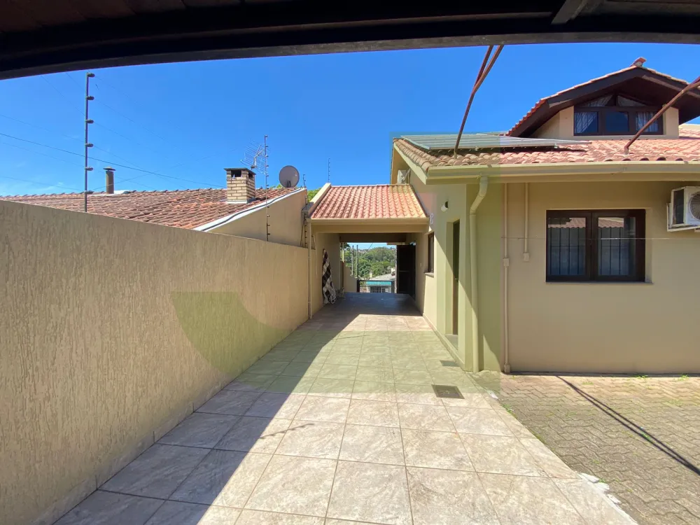 Comprar Casa / Residencial em S&atilde;o Leopoldo R$ 850.000,00 - Foto 22