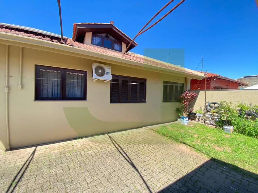Comprar Casa / Residencial em S&atilde;o Leopoldo R$ 850.000,00 - Foto 24