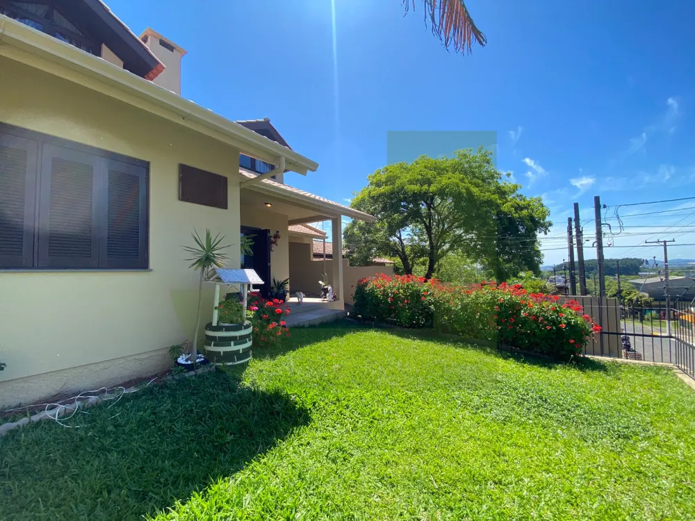 Comprar Casa / Residencial em S&atilde;o Leopoldo R$ 850.000,00 - Foto 25