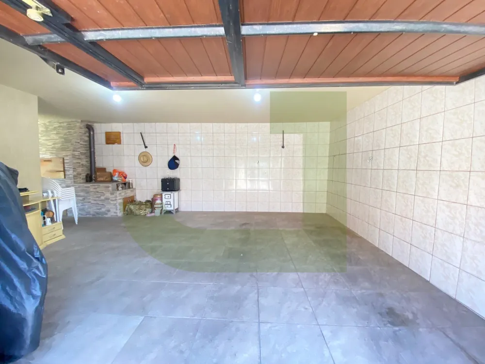 Comprar Casa / Residencial em S&atilde;o Leopoldo R$ 850.000,00 - Foto 26