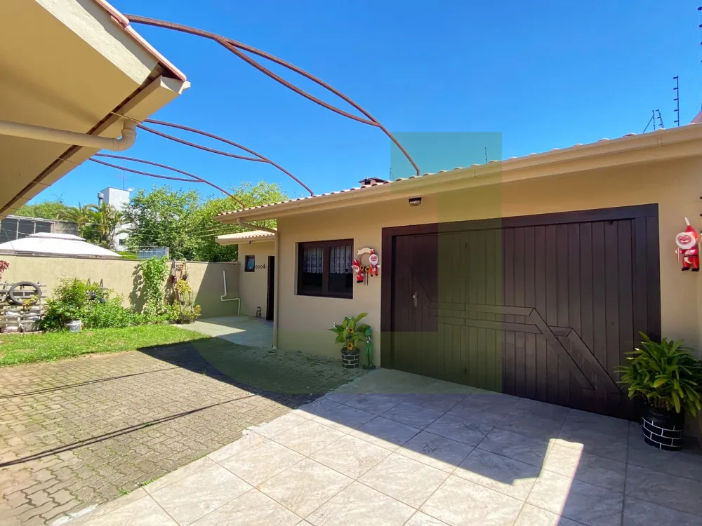 Comprar Casa / Residencial em S&atilde;o Leopoldo R$ 850.000,00 - Foto 27