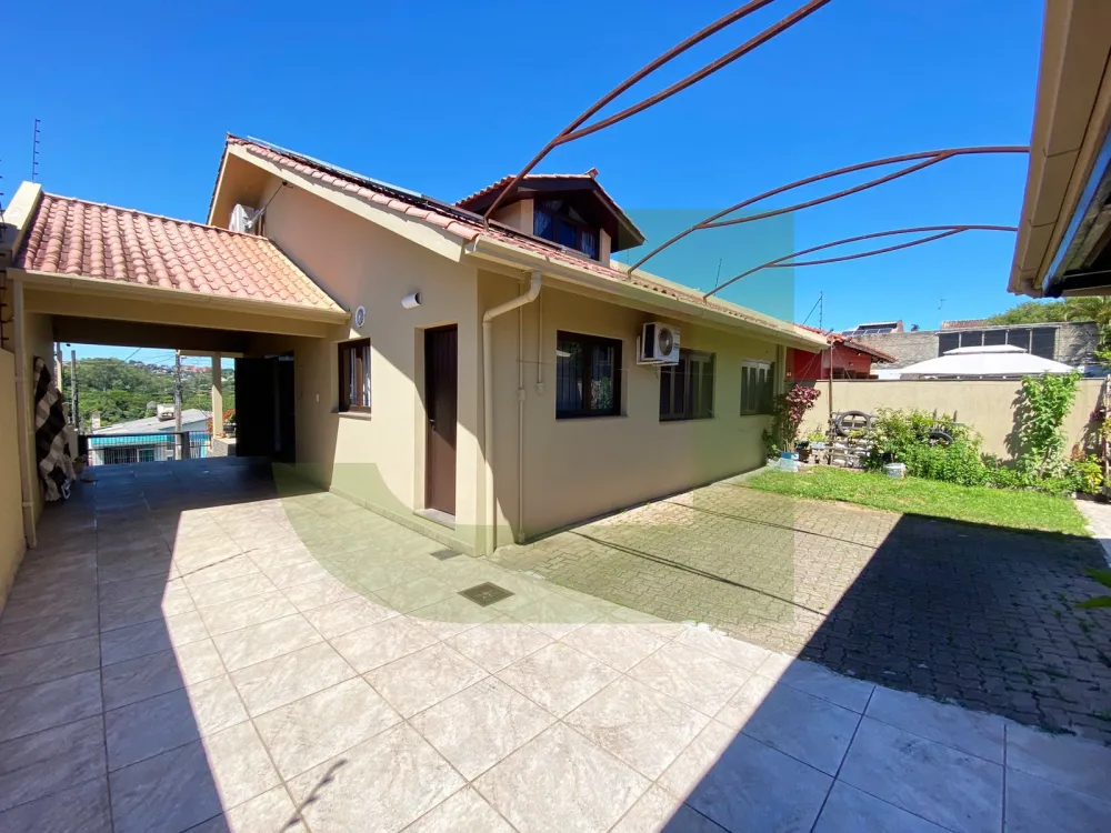 Comprar Casa / Residencial em S&atilde;o Leopoldo R$ 850.000,00 - Foto 28