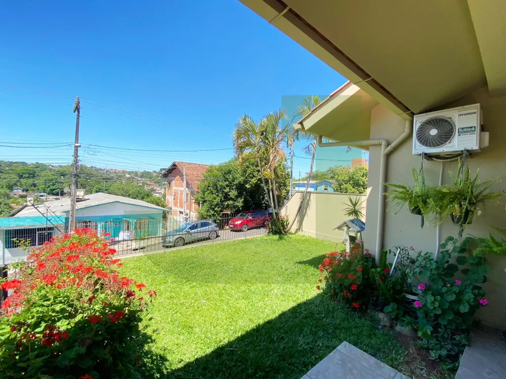 Comprar Casa / Residencial em S&atilde;o Leopoldo R$ 850.000,00 - Foto 29