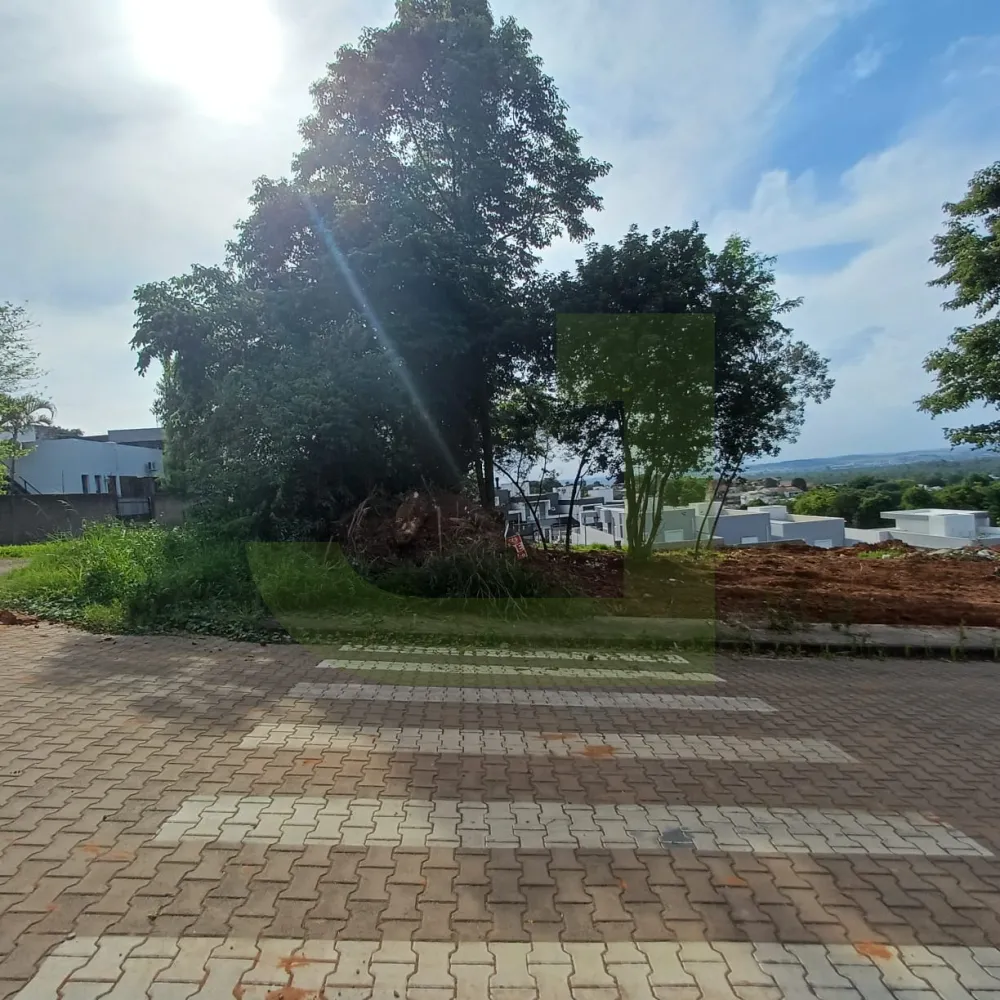 Comprar Terreno / Padr&atilde;o em S&atilde;o Leopoldo R$ 245.000,00 - Foto 1