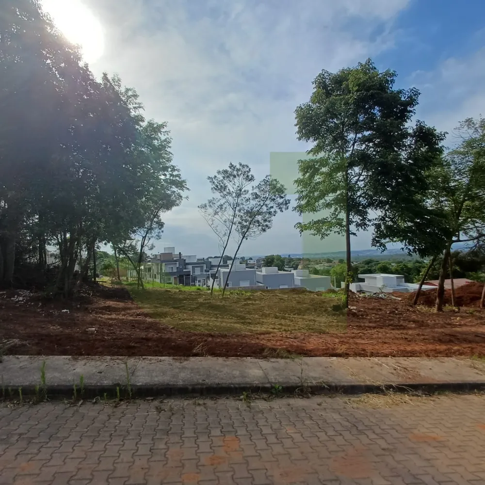 Comprar Terreno / Padr&atilde;o em S&atilde;o Leopoldo R$ 185.000,00 - Foto 1