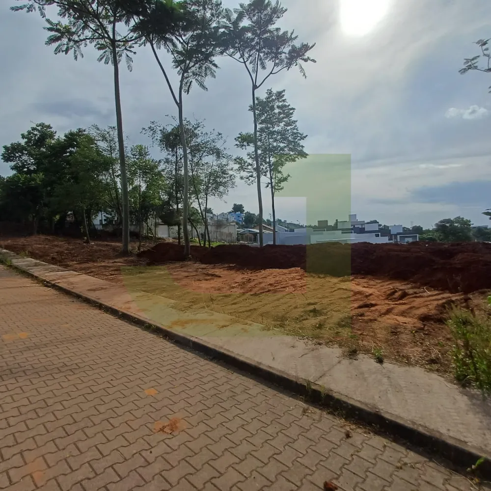 Comprar Terreno / Padr&atilde;o em S&atilde;o Leopoldo R$ 185.000,00 - Foto 2