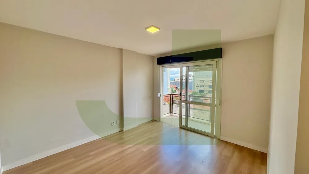 Comprar Apartamento / Padr&atilde;o em S&atilde;o Leopoldo R$ 690.000,00 - Foto 5