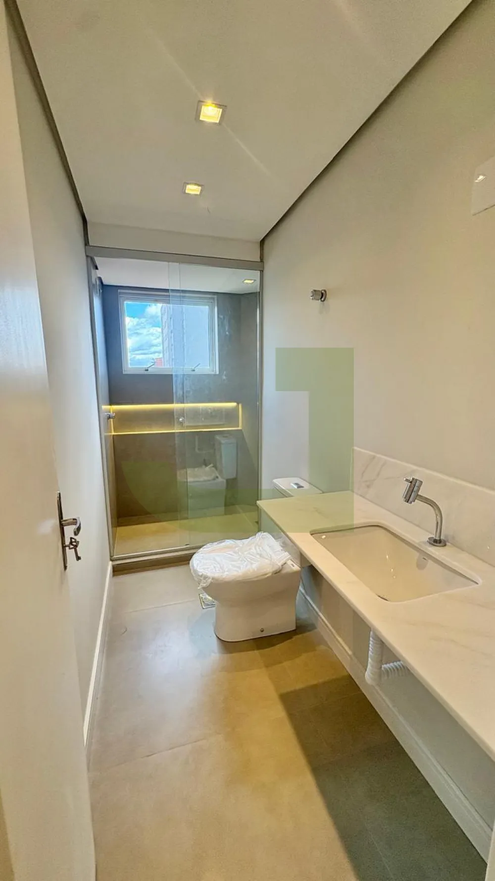 Comprar Apartamento / Padr&atilde;o em S&atilde;o Leopoldo R$ 690.000,00 - Foto 6