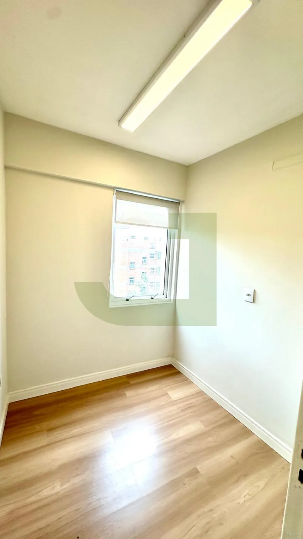 Comprar Apartamento / Padr&atilde;o em S&atilde;o Leopoldo R$ 690.000,00 - Foto 13