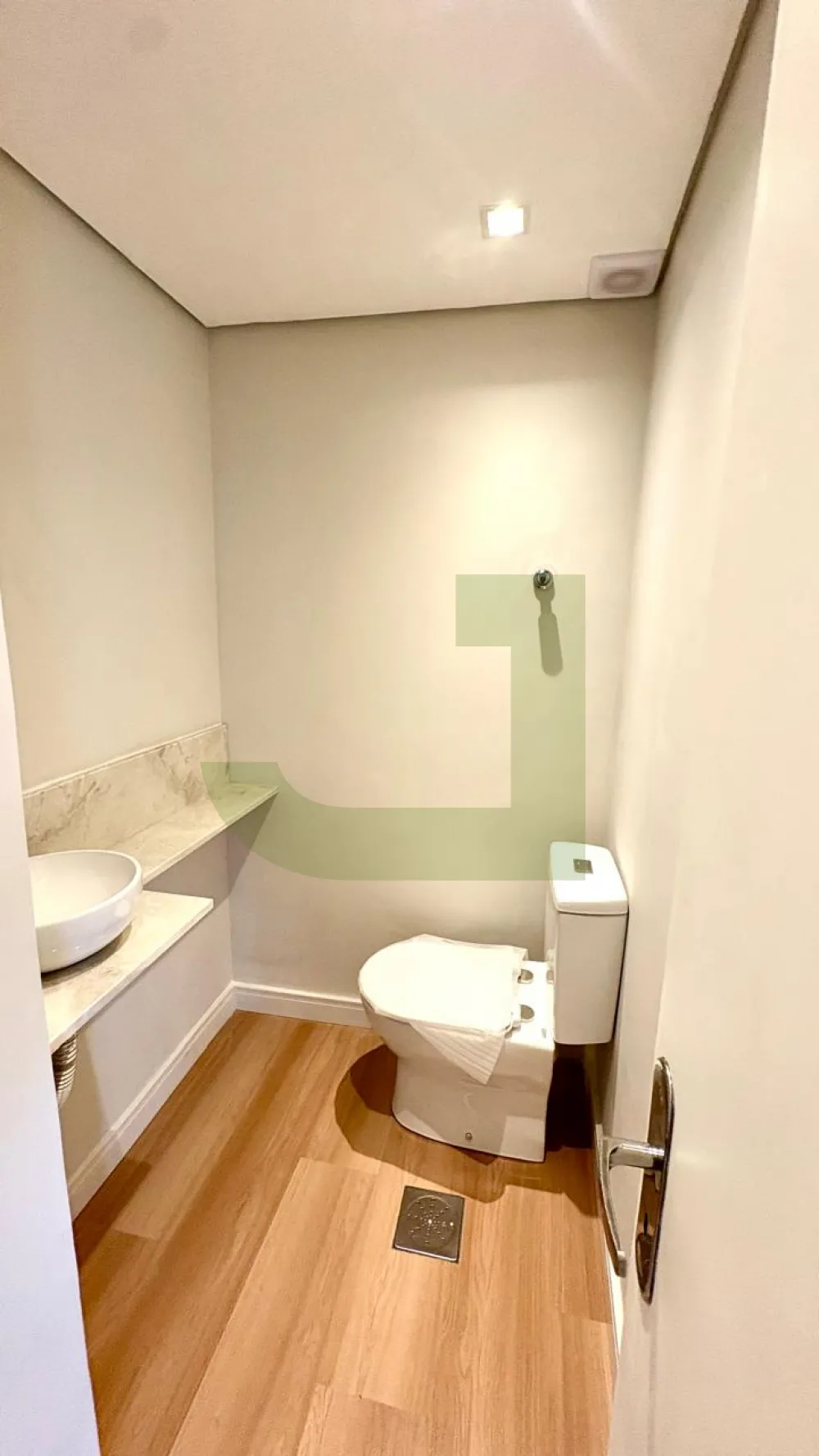 Comprar Apartamento / Padr&atilde;o em S&atilde;o Leopoldo R$ 690.000,00 - Foto 14