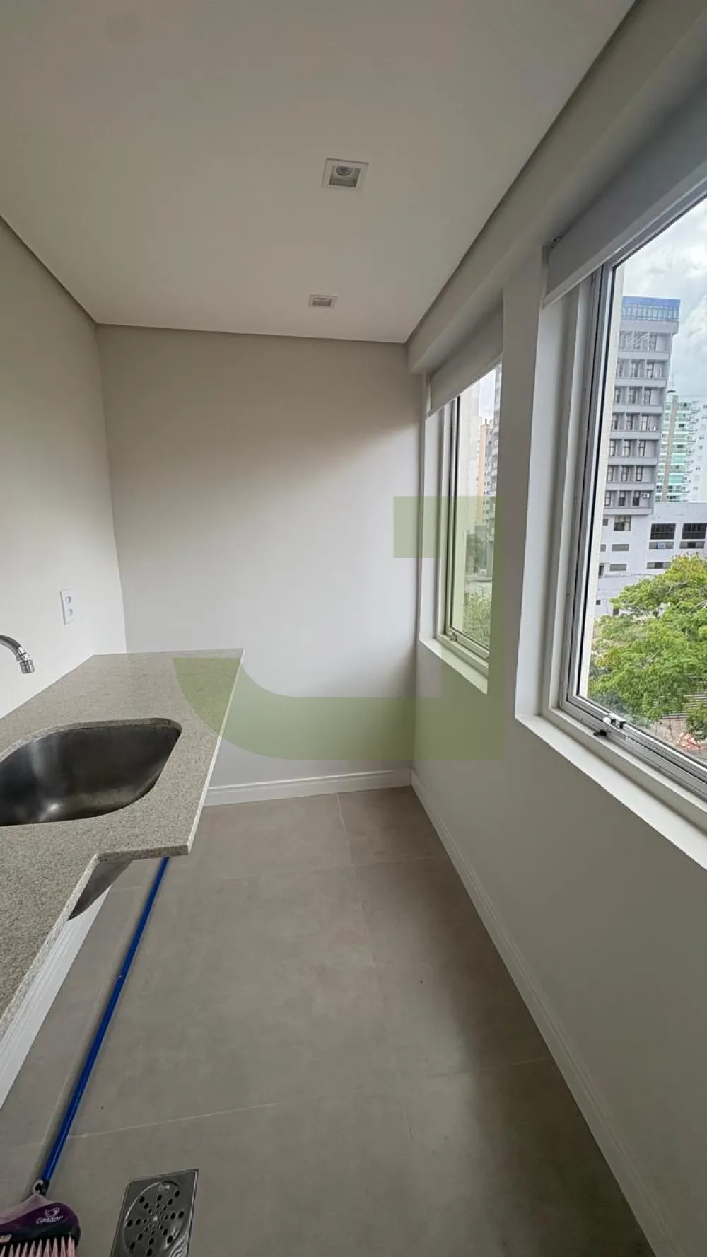 Comprar Apartamento / Padr&atilde;o em S&atilde;o Leopoldo R$ 690.000,00 - Foto 15