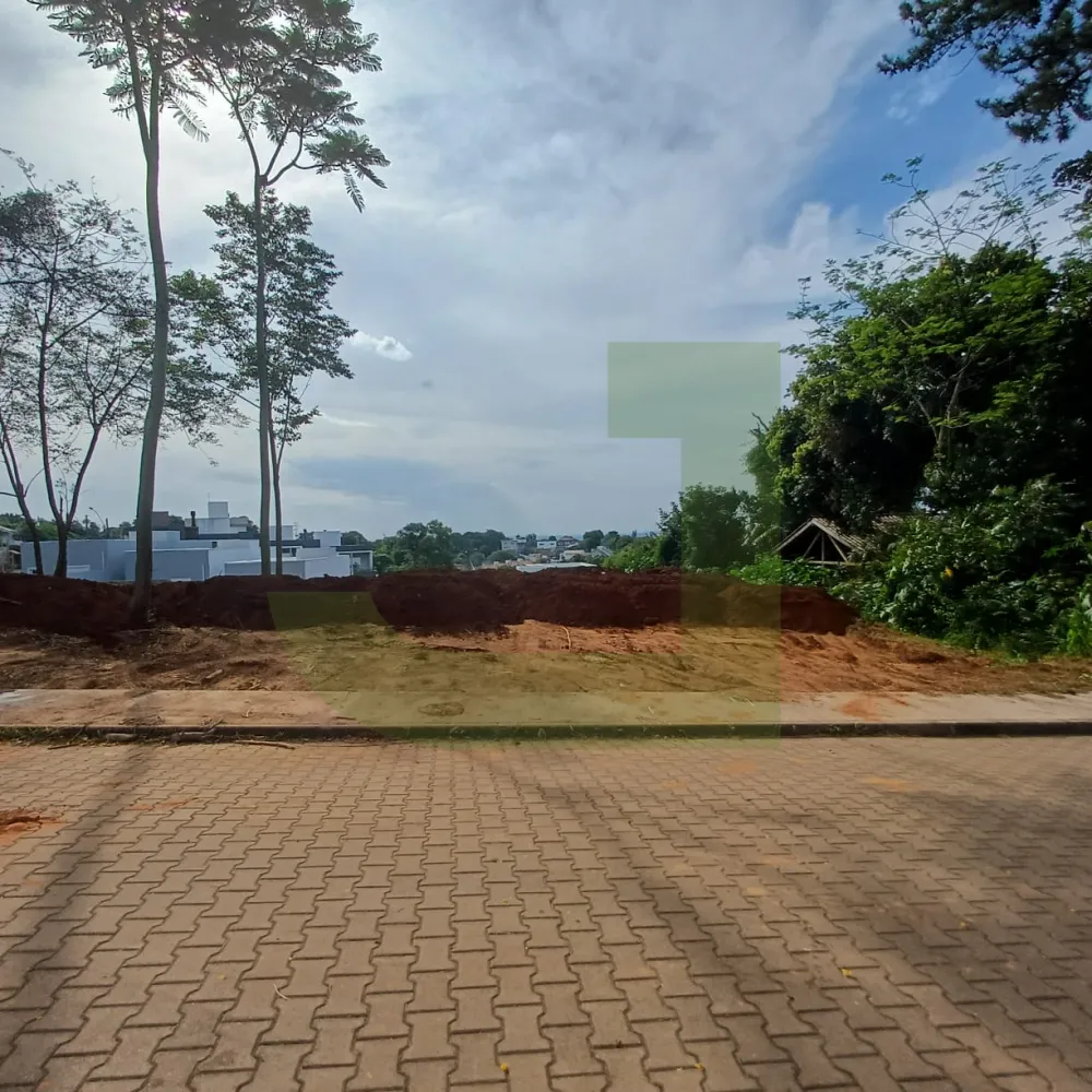 Comprar Terreno / Padr&atilde;o em S&atilde;o Leopoldo R$ 175.000,00 - Foto 1