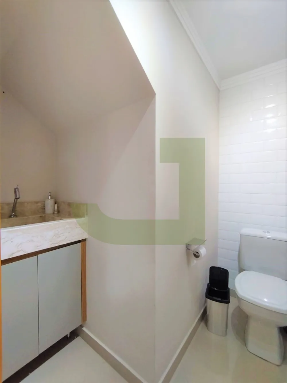 Alugar Casa / Residencial em S&atilde;o Leopoldo R$ 5.500,00 - Foto 10