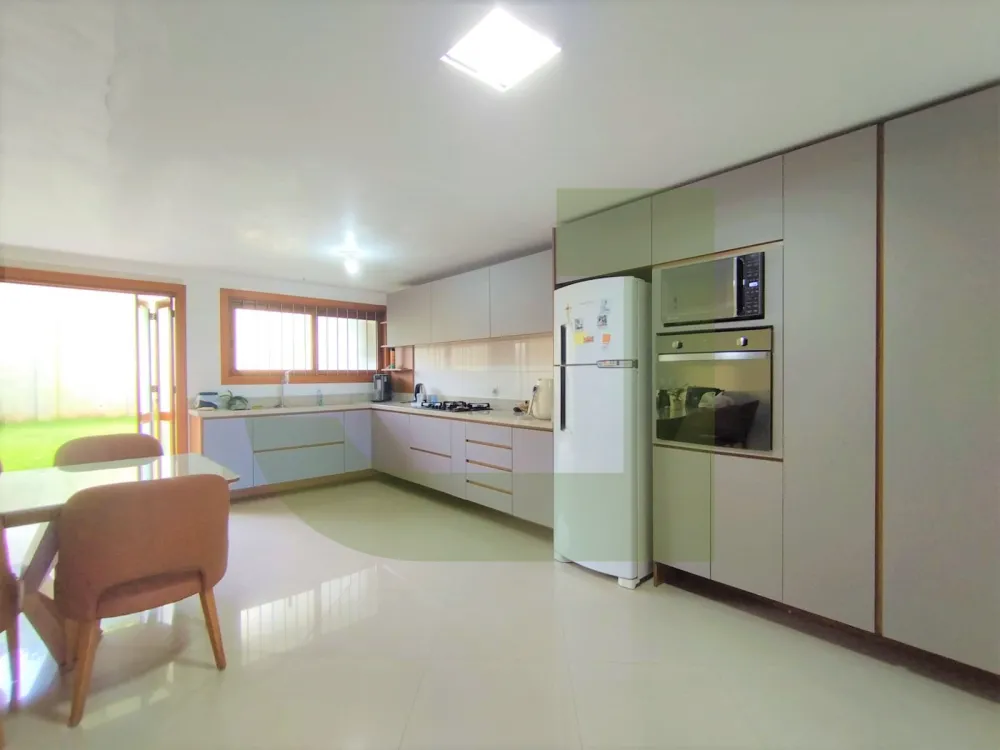 Alugar Casa / Residencial em S&atilde;o Leopoldo R$ 5.500,00 - Foto 12