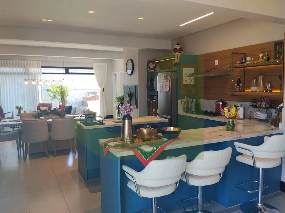 Comprar Casa / Residencial em S&atilde;o Leopoldo R$ 1.250.000,00 - Foto 4