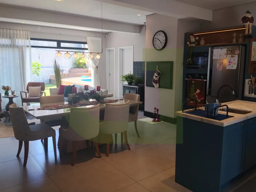 Comprar Casa / Residencial em S&atilde;o Leopoldo R$ 1.250.000,00 - Foto 6