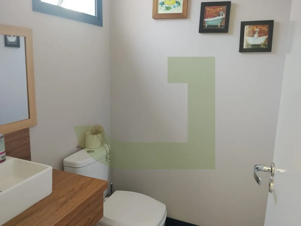 Comprar Casa / Residencial em S&atilde;o Leopoldo R$ 1.250.000,00 - Foto 10