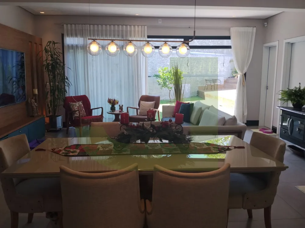 Comprar Casa / Residencial em S&atilde;o Leopoldo R$ 1.250.000,00 - Foto 7