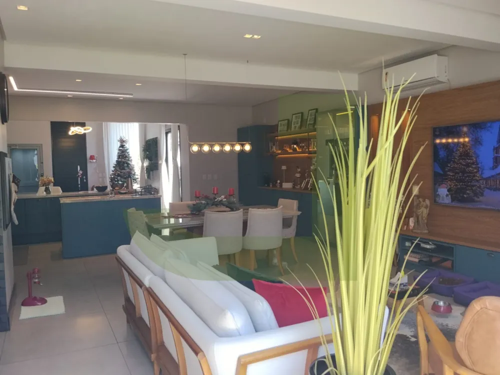 Comprar Casa / Residencial em S&atilde;o Leopoldo R$ 1.250.000,00 - Foto 8