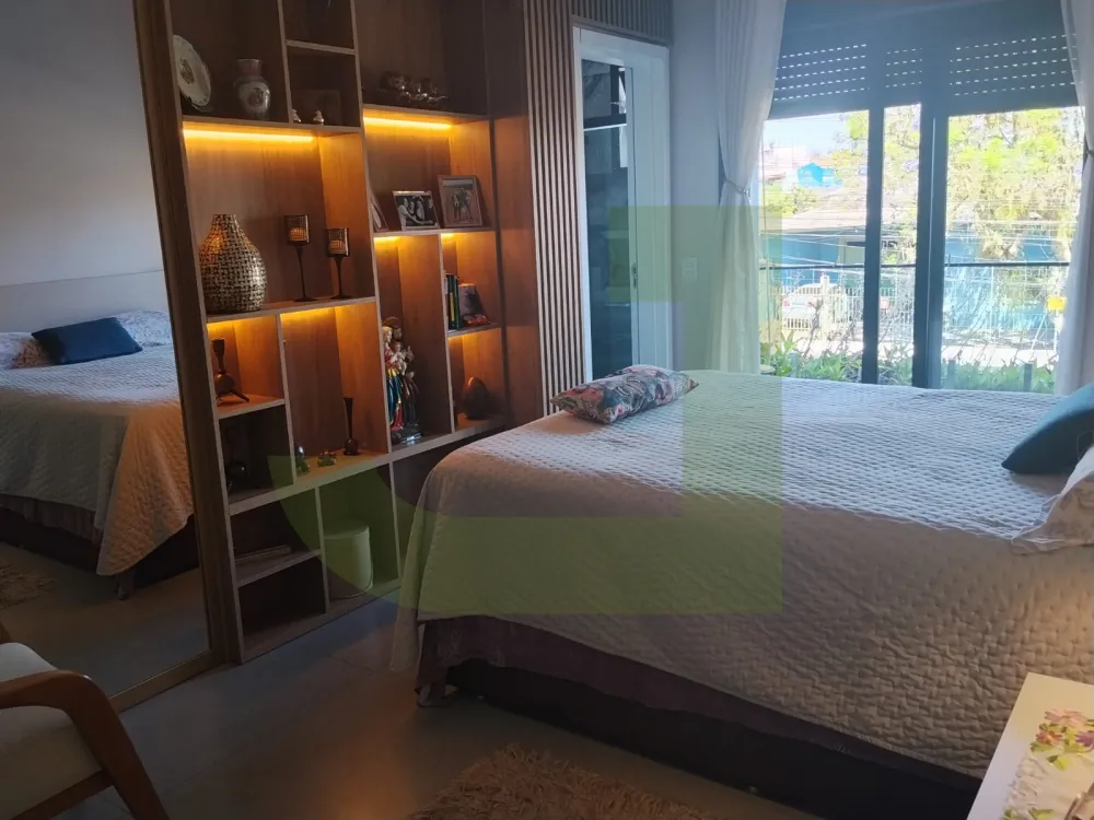 Comprar Casa / Residencial em S&atilde;o Leopoldo R$ 1.250.000,00 - Foto 15