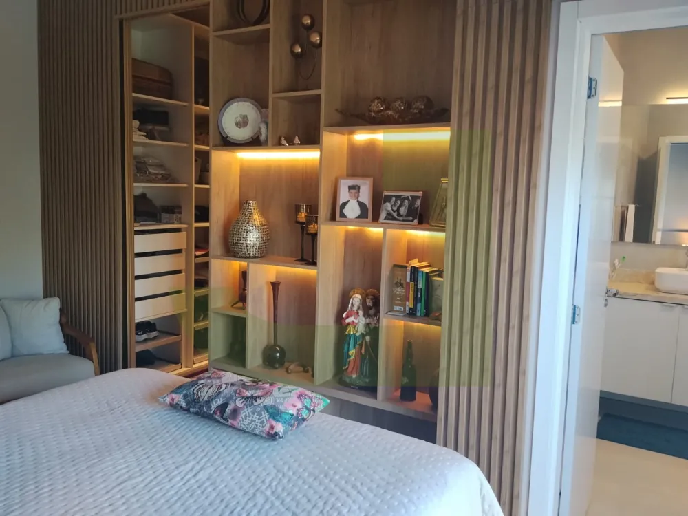 Comprar Casa / Residencial em S&atilde;o Leopoldo R$ 1.250.000,00 - Foto 16