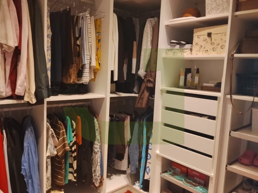 Comprar Casa / Residencial em S&atilde;o Leopoldo R$ 1.250.000,00 - Foto 17