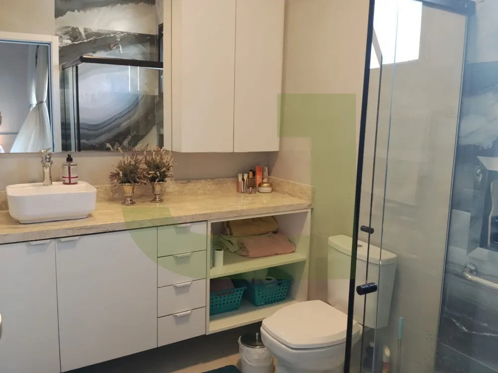 Comprar Casa / Residencial em S&atilde;o Leopoldo R$ 1.250.000,00 - Foto 18