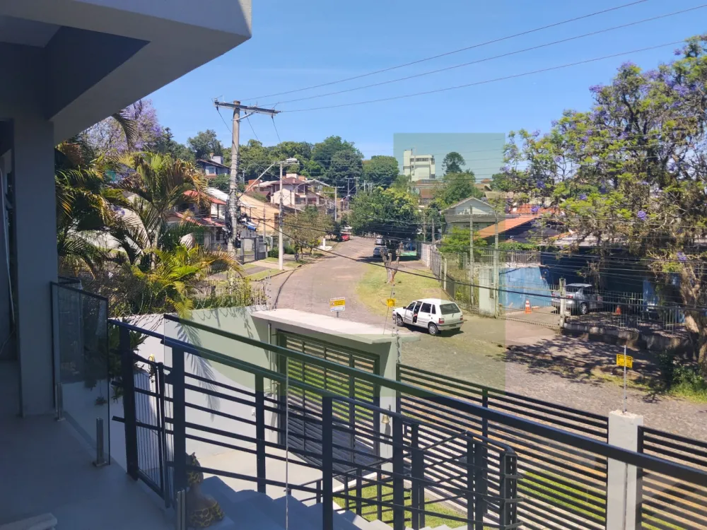 Comprar Casa / Residencial em S&atilde;o Leopoldo R$ 1.250.000,00 - Foto 19