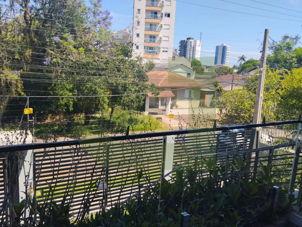 Comprar Casa / Residencial em S&atilde;o Leopoldo R$ 1.250.000,00 - Foto 20
