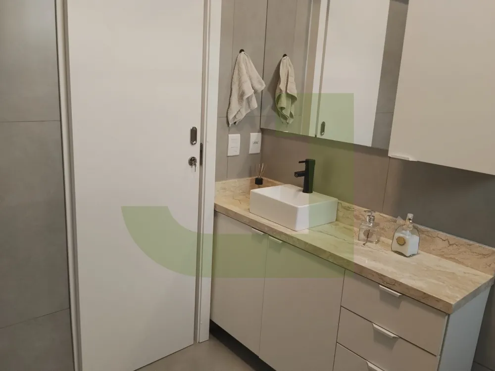 Comprar Casa / Residencial em S&atilde;o Leopoldo R$ 1.250.000,00 - Foto 22