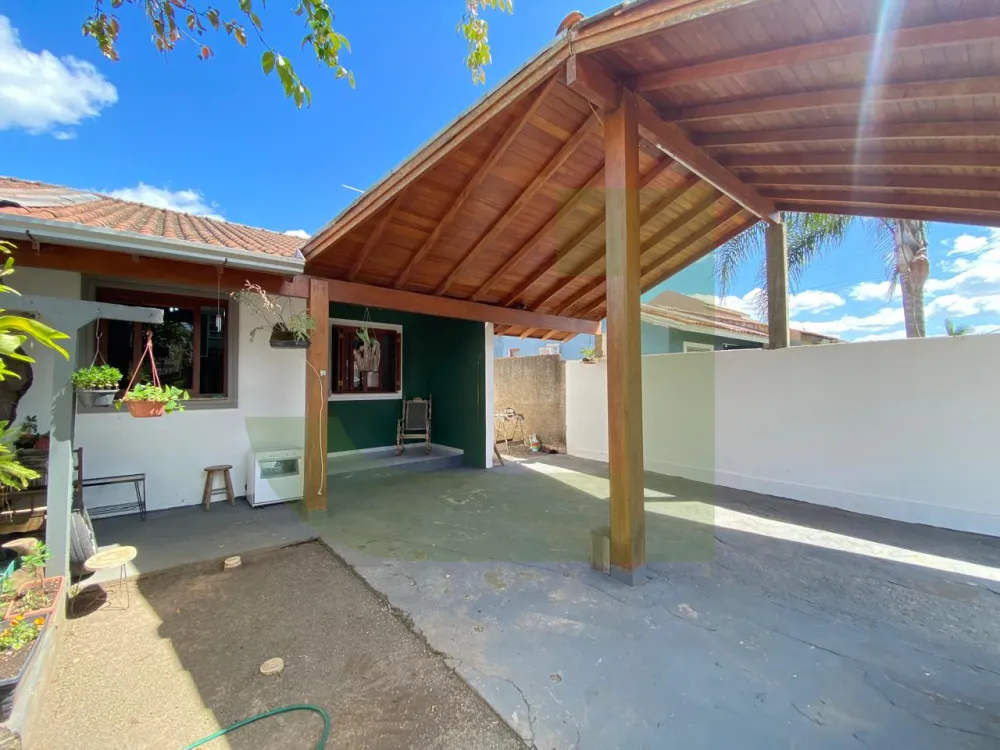 Comprar Casa / Residencial em S&atilde;o Leopoldo R$ 265.000,00 - Foto 2