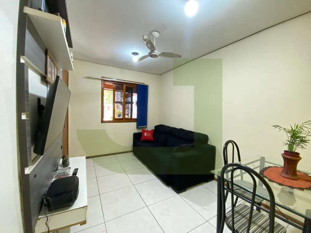 Comprar Casa / Residencial em S&atilde;o Leopoldo R$ 265.000,00 - Foto 5
