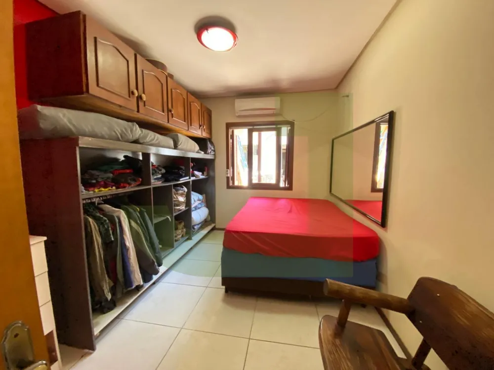 Comprar Casa / Residencial em S&atilde;o Leopoldo R$ 265.000,00 - Foto 6