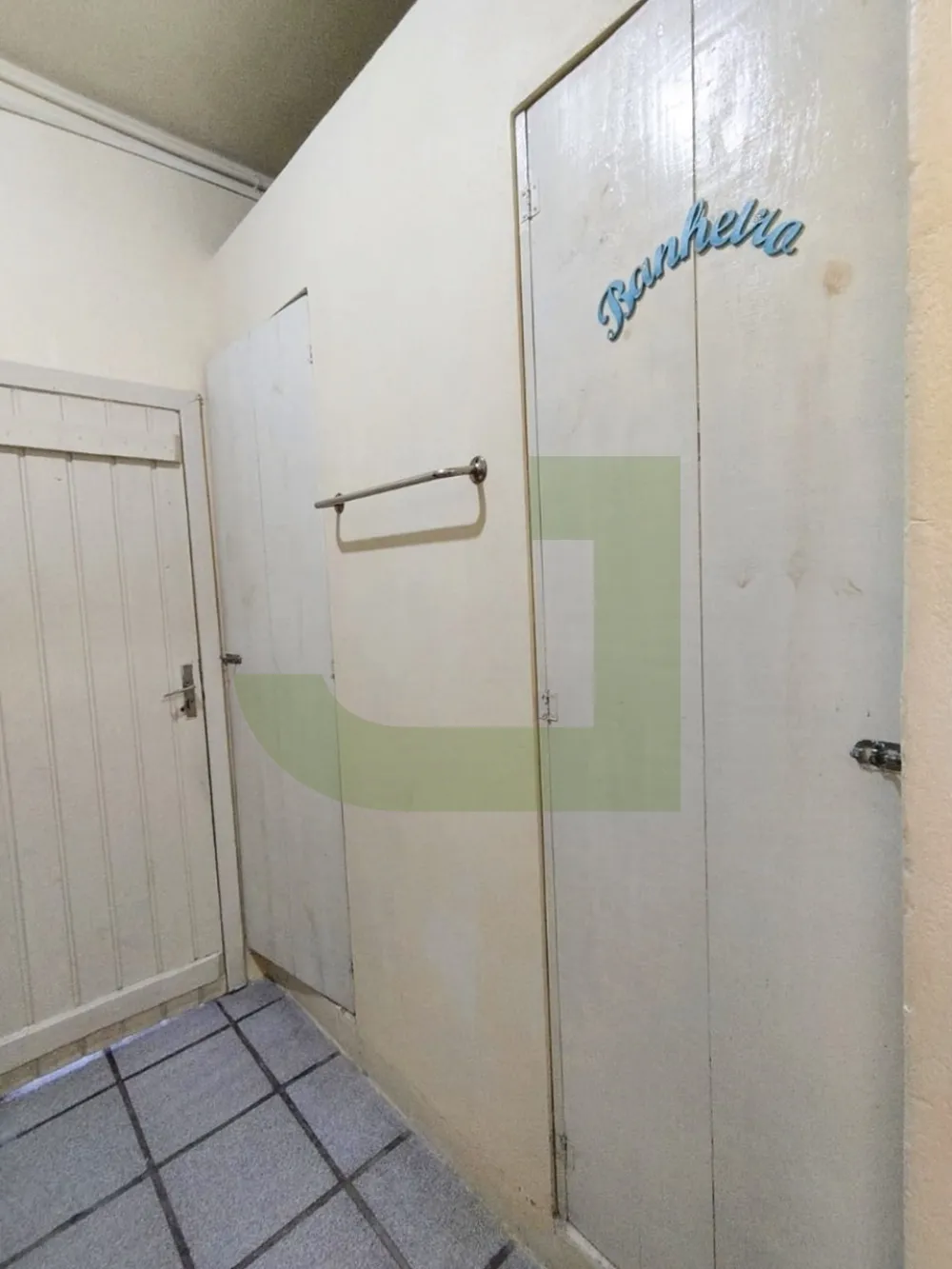 Alugar Casa / Residencial em S&atilde;o Leopoldo R$ 1.200,00 - Foto 9