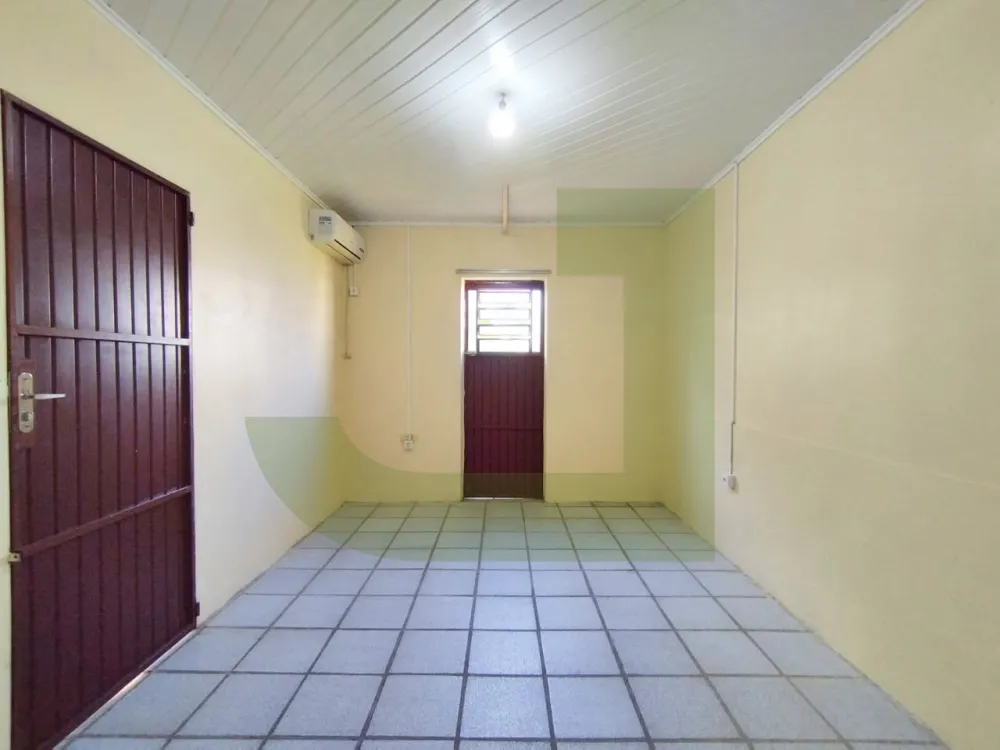 Alugar Casa / Residencial em S&atilde;o Leopoldo R$ 1.200,00 - Foto 11