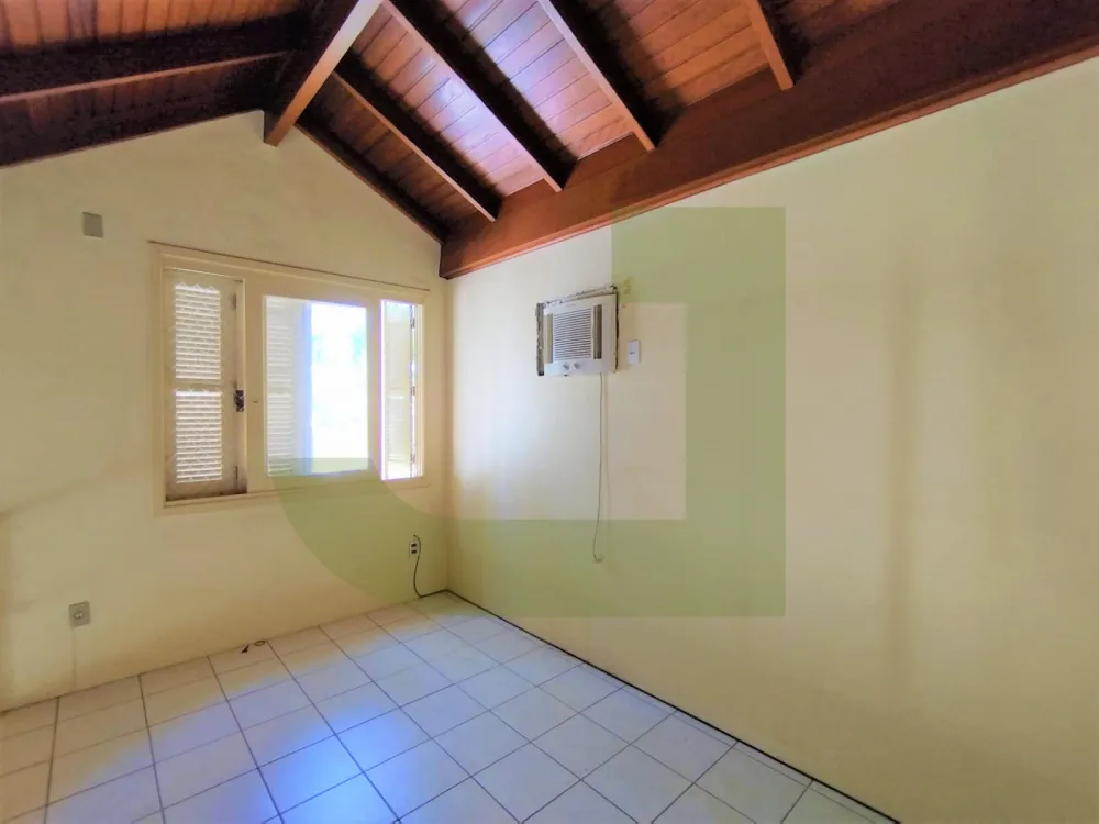 Alugar Apartamento / Padr&atilde;o em S&atilde;o Leopoldo R$ 1.000,00 - Foto 3