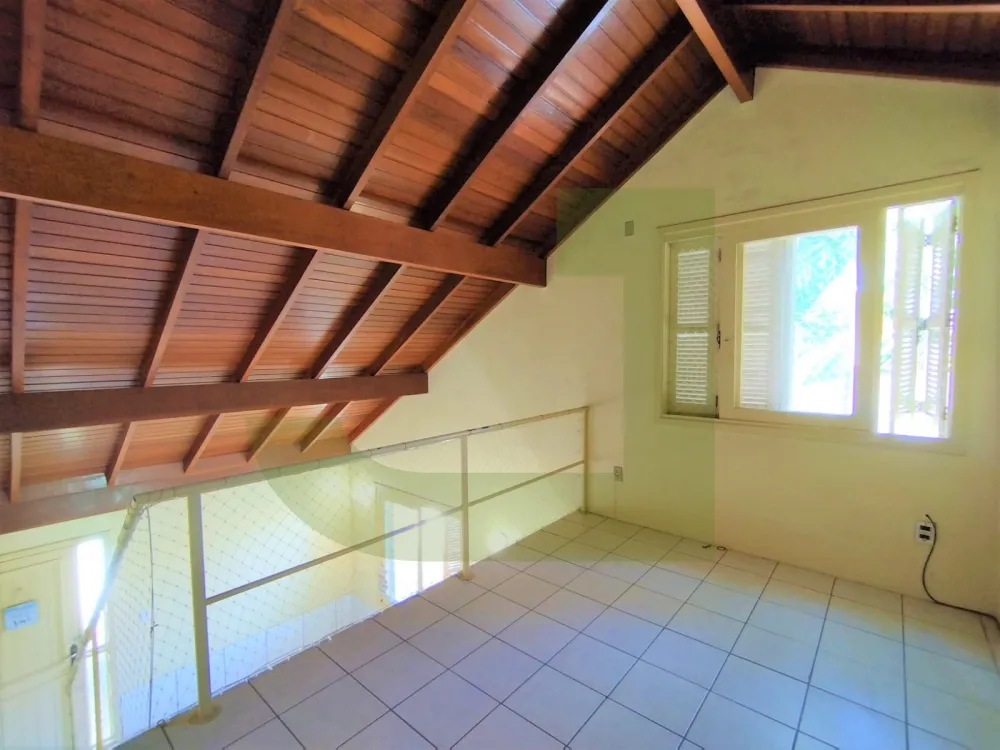 Alugar Apartamento / Padr&atilde;o em S&atilde;o Leopoldo R$ 1.000,00 - Foto 4