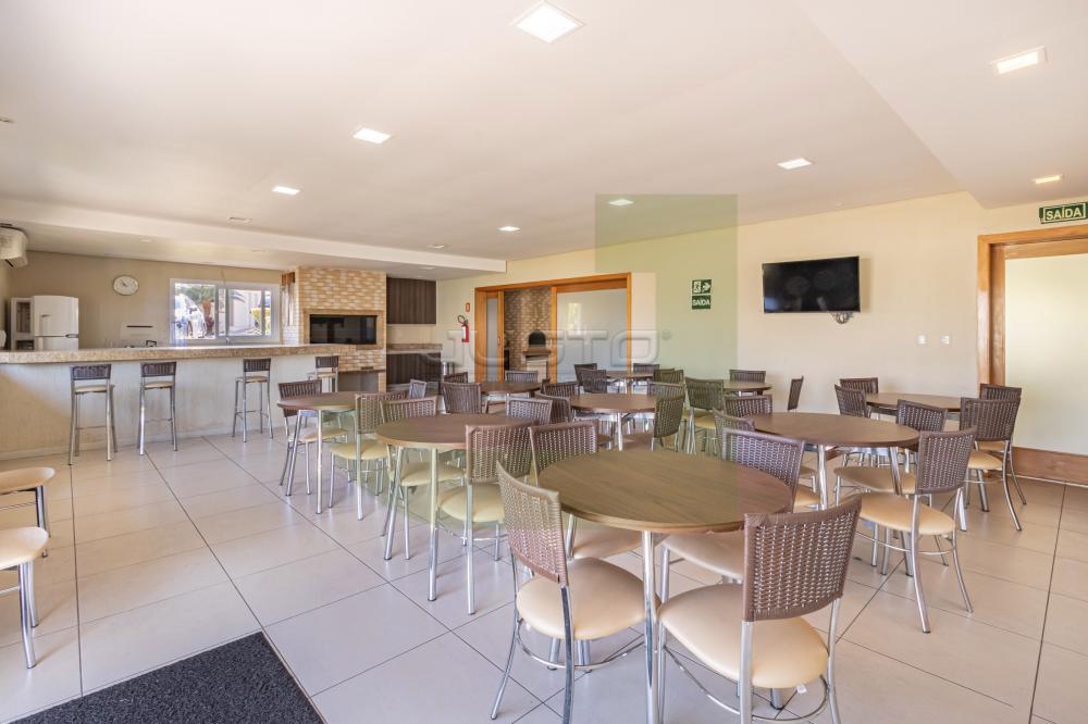 Comprar Casa / Condom&iacute;nio em S&atilde;o Leopoldo R$ 850.000,00 - Foto 10