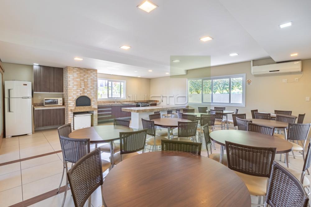 Comprar Casa / Condom&iacute;nio em S&atilde;o Leopoldo R$ 850.000,00 - Foto 9